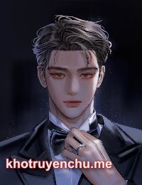 Chiến Thần Lưu Manh - Trần Thanh