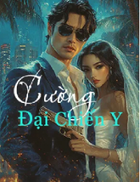 Chiến Thần Xuất Kích - Cường Đại Chiến Y - Hắc Long (FULL)