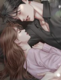 Chim Hoàng Yến Nghịch Ngợm