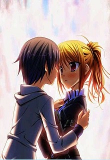 Chim Khôn Chọn Cành Mà Đậu