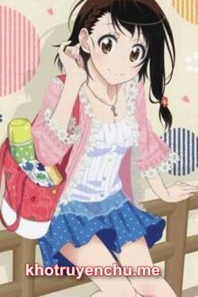 Chinh Phục Gái Đẹp