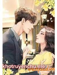 Cho Em Một Viên Kẹo Bạc Hà