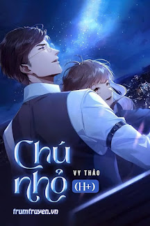 Chú Nhỏ - Quan Sơ Nguyệt