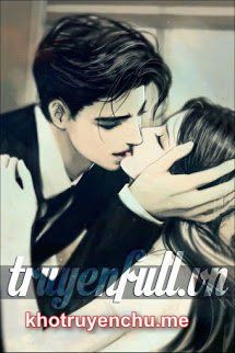 Chú Ơi Đừng Mà