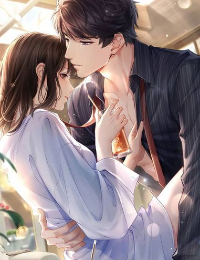 Chú Ơi, Tôi Có Thai Rôi (Khánh An)