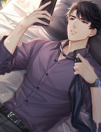 Chủ Tịch Bá Đạo! Xin Đừng Sủng Tôi