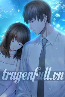 Có Anh Thật Tốt - tác giả Mạc Linhh