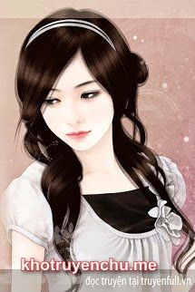 Có Chạy Đằng Trời