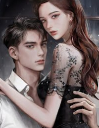 Có Chút Ngoài Ý Muốn, Tôi Sinh Con Cho Tổng Tài Lạnh Lùng