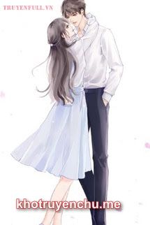 Có Công Ngây Thơ Có Ngày Lên Hương