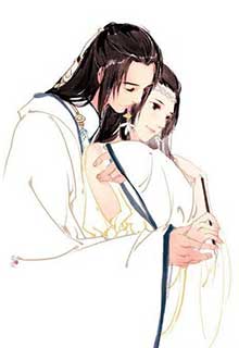 Cổ Đại Thử Cưới (Cổ Đại Thí Hôn)