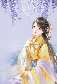 Cổ Đại Thí Hôn