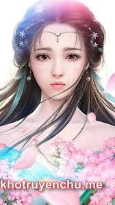 Có Một Cương Thi Tuyệt Sắc Nói Yêu Tôi