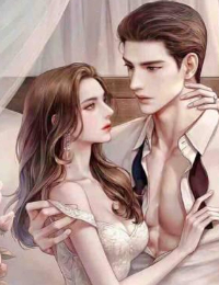 Cố Tổng Lại Phát Điên Rồi – Cố Khiết Thần – Hứa Tịnh Nhi