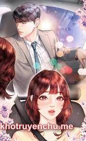 Cô Vợ Bướng Bỉnh Mua Một Tặng Hai - Cố Tịch Dao