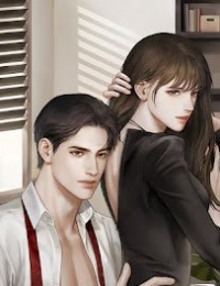 Cô Vợ Câm Và Tổng Tài Sủng Vợ - Triệu An Ninh