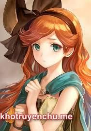 Cô Vợ Khế Ước Của Tổng Tài - Cổ Hề Hề - Nghiêm Như Bạch Full