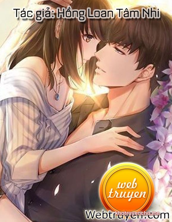 Có Vợ Là Cả Gia Tài - Hồng Loan Tâm Nhi