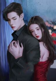 Cô vợ lừa đảo: thiếu gia tôi sai rồi