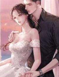 Cô Vợ Ngọt Ngào Có Chút Bất Lương (Vợ Mới Bất Lương Có Chút Ngọt)