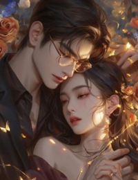 Cô Vợ Nhỏ Của SEO Mù