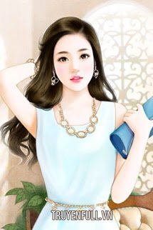 Cô vợ thần bí muốn chạy đâu