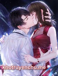 Con Dâu Nhà Họ Chu - Nhĩ Căn