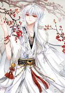 Con Đường Sủng Phu Sau Khi Sống Lại