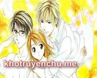 Con Thiên Tài Và Bố Tổng Tài Tiểu Thiên Cường Hoan