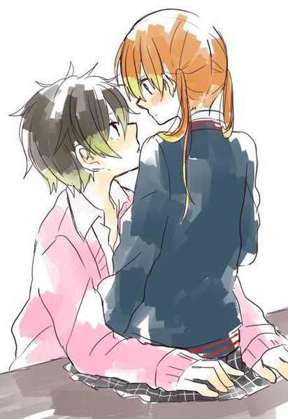 Công Chúa Siêu Quậy Và Thiếu Gia Lạnh Lùng