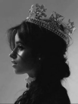 Công Chúa Thiên Giới