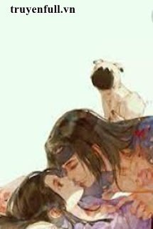 Công Chúa Trên Cao - Quý Thính