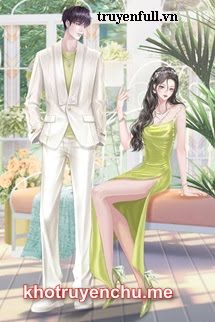 Công Cuộc Theo Đuổi Của Lăng Tổng