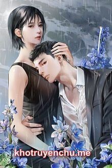 Cực Độ Câu Dẫn