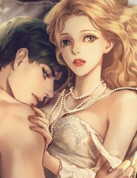 Cưng Chiều Cực Phẩm Phu Nhân