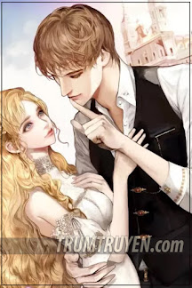 Cuộc Sống Hiện Đại Của Thần Hậu Hera