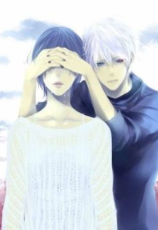 Cuộc Sống Muôn Màu Của Anh Chàng Mặt Than