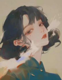 Cuộc Sống Sau Khi Xuyên Không - Lục Hành Châu