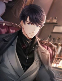 Cường Giả Đô Thị - Dương Thiên (FULL)