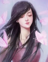 Cuồng Luyến Chi Ái 3: Nghiệt Duyên - Lam Ái Vy