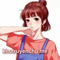 Đã Mang Thai Con Của Tôi Mà Vẫn Muốn Bỏ Đi À?