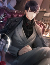 Đặc Công Chí Tôn - Tần Dương