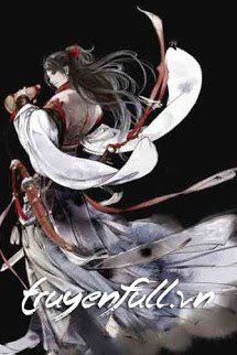 Đại Sư Huynh Vai Ác Cùng Sư Tôn He Rồi - Tống Yến