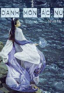 Danh Môn Ác Nữ