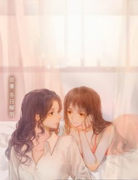 Đánh Thức Trái Tim - Phương Tư Dao - Giang Hiểu Đình