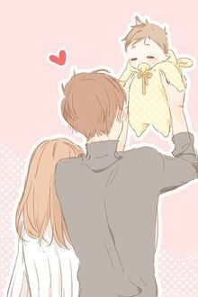 Dạy Hôn - Tống Thiển Thiển