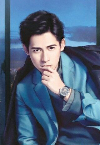 Xuyên Nhanh: Đẩy Ngã Nam Thần