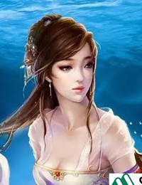 Đệ Nhất Mỹ Nhân Thành Trường An