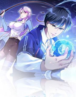 Đệ Nhất Người Ở Rể (Tần Lập) - Truyện Chữ