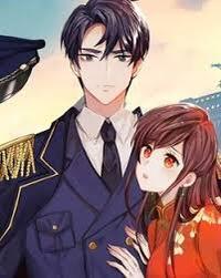 Đệ Nhất Sủng Mộ Tu Kiệt